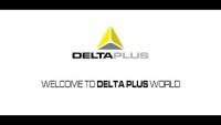 Delta plus - usa