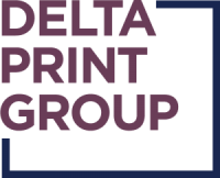 Delta print group