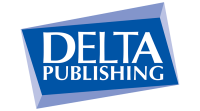 Delta publishing company