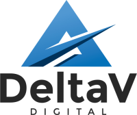 Deltav digital, llc