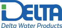 Delta water processing