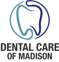 Madison dental care