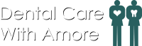 Dental care with amore'