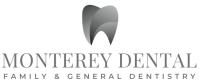 Monterey dental center