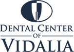 Dental center of vidalia