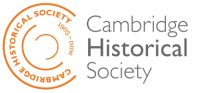 Cambridge Historical Society