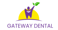 Dental gateway