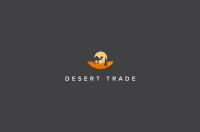 Desert designer llc