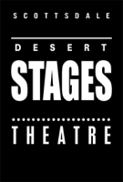 Desert stages theatre