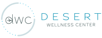 Desert wellness center