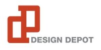 Design depot