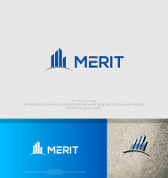 Designs with merit