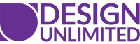 Design unlimited