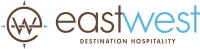 Destinations east-west