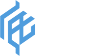 Detroit chinatown group