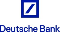 Deutsche bank trust co.