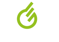 Dgm consulting srl