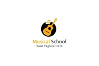 Dg rockers guitar & music school