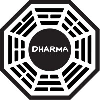 Dharma initiative limited