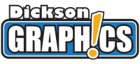 Dickson graphics
