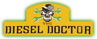 The diesel doctor