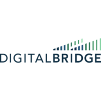 Digitalbridge