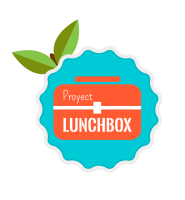 Digital lunchbox llc