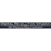 Digital revolution studios