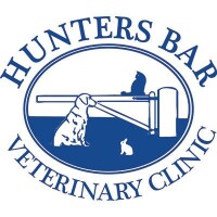Hunters Bar Veterinary Clinic