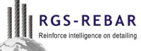 RGS Construction Technologies Pvt Ltd