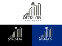 Sterling Developers