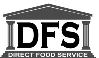Direct food service inc.