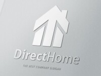 Direct home design