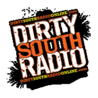Dirty south radio online
