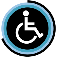 Disabled workers llc