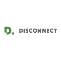 Disconnect, inc.