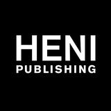 Heni Publishing