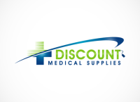 Discount medical supplies