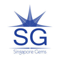 Singapore Gems