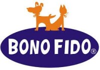 Bono Fido Pet Products