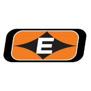 Easton Technical Products