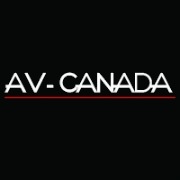 AV-Canada
