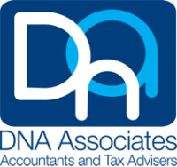 Dna associates