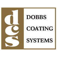 Dobbs coating systems inc