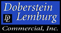 Doberstein / lemburg commercial, inc.