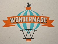 Wondermade brands