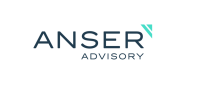 Anser Services, LLC