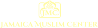 Jamaica Muslim Center