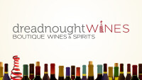 Dreadnought wines