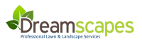 Dream scapes landscaping solutions